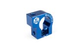 Clamp MULTIFIX sistema KRM tamsiai mėlyna
