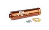 Duslintuvas KRM 70 - 90 bronzos