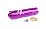 Duslintuvas KRM 90 - 110 violetinė