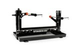 Variklio stovas AM6 / Derbi Stage6