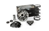 CVT / Variator Stage6 Sport Pro MK2 19x15,5mm Piaggio