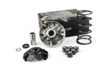 CVT / Variator Stage6 Sport Pro Piaggio 4 taktų