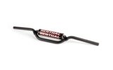 Vairas Renthal 22mm 65 SX 823 juodas