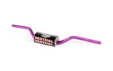 Renthal Modern Retro vairas Fatbar 609 RC High