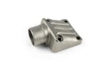 Įsiurbimo kolektorius Puch Maxi Athena 20mm - 90°