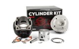 Cilindras Athena 102 Vespa PK50