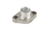 Įsiurbimo kolektorius 20 mm Athena Minarelli P6 / Sachs