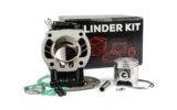 Cilindras Athena Alu 120cc Honda MTX 80