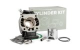 Cilindras Athena Alu 80 Honda MTX 80