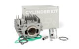 Cilindras Athena Alu 50 Sachs Hercules