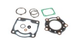 Cilindro tarpiklių komplektas Athena Alu 56mm Aprilia RS 250 / Suzuki RGV 250