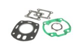 Cilindro tarpiklių komplektas Athena Alu 80 Honda MTX 80 / MBX 80