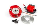 Uždegimo analogas Italkit Selettra Aprilia RS 125 (Variklis 122)
