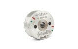 Vidinis rotorius Italkit Selettra D.58mm