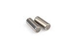 Cilindro galvutės centravimo įvorės d.5x12mm Italkit x2