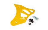 Sprocket Guard KRM AM6 auksinis