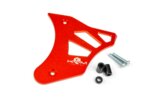 Sprocket Guard KRM AM6 oranžinė