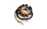 Statorius MVT Millenium EXT110 Peugeot Speedfight 3/4