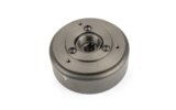 Rotorinis MVT Millenium EXT110 Peugeot Speedfight 3/4