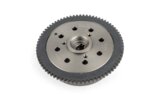 Rotorius MVT Millenium EXT113 / EXT122