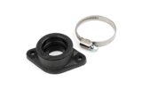 Įsiurbimo adapteris Stage6 30mm, skirtas Mikuni TM24 / Stage6 TM24