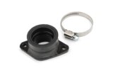Įsiurbimo adapteris Stage6 32mm, skirtas Keihin PWK / Stage6 R/T MK2
