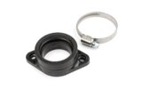 Stage6 kolektoriaus adapteris 40mm