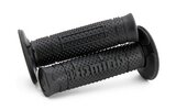 Rankenos Domino A260 Off-Road Soft Plus anglis