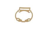 Cilindro pagrindo tarpinė 0,3 mm Doplerio Derbi Euro 3/4