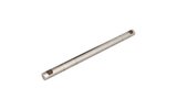 Sankabos veleno Dopleris atviras / ER2 / ER86 Peugeot 103 ir MBK 51