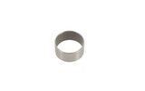 Tarpiklis 30x33x15,4 mm sankaba Doppler Open