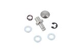 Starter Pin Kit sankaba Doppler Open