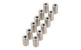 Svoris 16,75 gr sankaba Doppler Open (x12)