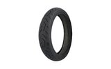 Motociklo padanga 100/80-17" Goodride H-510 52S TL