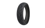 Motociklo padanga 130/70-17" Goodride H-500 62S TL
