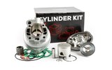 Cilindras Athena Racing 70cc Minarelli AM6