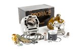 Cilindras Metrakit 77cc Pro Race 4 d.50mm Derbi Euro3 / Euro4
