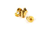 Pagrindinis Jet Set 65 (x5) tipo Dell'Orto 6mm