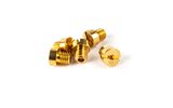Pagrindinis Jet Set 100 (x5) tipo Dell'Orto 5mm