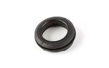 Guminis adapteris oro filtras MBK Booster / Stunt / Yamaha BW / Slider