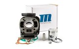 Cilindras 50cc Black Series Minarelli vertikalus