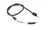 Sankabos trosas su įvore MBK X-Power / Yamaha TZR