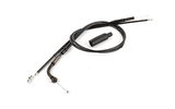 Gazo trosas pilnas MBK Ovetto / Yamaha Neo's