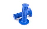 Motocross Grips STR8 mėlynos spalvos