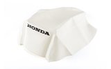 Sėdynės užvalkalas Blanc Honda Wallaroo