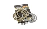 Sankabos diskai 4 diskai Stage6 Carbon Minarelli AM6