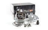 Cylinder Stage6 77cc Streetrace Minarelli AM6