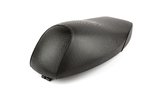 Sėdynės OEM kokybės Yamaha Slider / MBK Stunt juoda