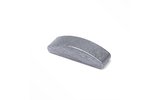 Woodruff rakto Alkūninis velenas 14,2 x 4 mm Lifan / YX / Zongshen
