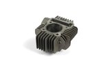 Cilindras d.60mm Pit Bike YX 150cc / 160cc